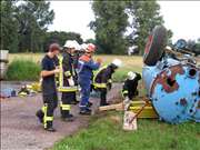 Bild 238